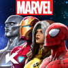 ➺ Gameplay Walkthrough LEGO Marvel Super Heroes APK (Android App