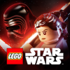 LEGO® Star Wars™: TCS v2.0.1.4 Android