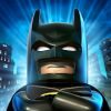 Descargar Lego Marvel Superheroes APK v2.0.1.17 para Android