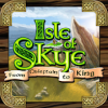 Isle of Skye: Le Jeu de Société Tactique