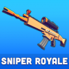 Sniper Royale