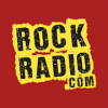 Rock Radio