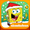 spongebob game frenzy free