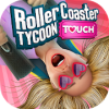 Free Download RollerCoaster Tycoon® Classic Apk Mod OBB for Android 2020, Title: Download rollercoaster tycoon classic apk mod obb 1.0.0.1903060 2020  Free Download:, By Dounplus