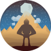 Climb! A Mountain in Your Pocket