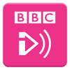 BBC iPlayer Radio