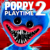 Baixar Poppy Playtime Chapter 1 Tips 1.0 para Android Grátis - Uoldown