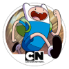 Bloons Adventure Time TD v1.7.5 Apk Mod (Dinheiro Infinito