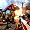 Rage Z: Multiplayer Zombie FPS Online Shooter