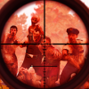 Stream Baixar Hitman Sniper Mod Apk: o melhor jogo de tiro para Android by  SerbusMfoera