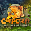 Descargar Super Dynamite Fishing Premium 1 2 5 Mod All Unlocked No Adds Apk Para Android