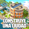 City Island 5 - Tycoon Building Offline Sim Game