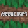 Megacraft - Pocket Edition