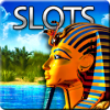Slots Pharaoh's Way Casino Games & Slot Machine