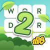 WordBrain 2