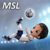 Download PES 2012 Pro Evolution Soccer 1.0.5 – PS 2012 Android-offline –  Usroid