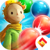 Der Kleine Prinz - Bubble Pop