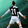 Download PES 2012 Pro Evolution Soccer 1.0.5 – PS 2012 Android-offline –  Usroid