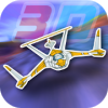 Ground Effect Pro XHD