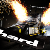 Dragster Mayhem - Top Fuel Drag Racing