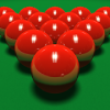 Pro Snooker 2020