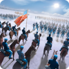 War and Peace: The #1 Civil War Strategy Game