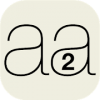 aa 2
