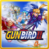 GunBird 2