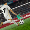 Download PES 2012 Pro Evolution Soccer 1.0.5 – PS 2012 Android-offline –  Usroid