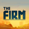 The Firm