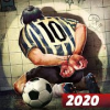 Подпольный Футбол - Underworld Football Manager