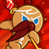 Cookie Run: OvenBreak
