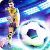 Download PES 2012 Pro Evolution Soccer 1.0.5 – PS 2012 Android-offline –  Usroid