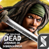 Walking Dead: Sobrevivência