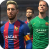 Umar Blogs Pro Evolution Soccer 2012 APK Free Download For Android 1.0.5  [MOD+DATA] - APKPURE - Download APK APPS Android And Games
