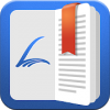 PRO Lirbi Reader: PDF, EPUB...