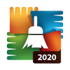 AVG Cleaner - Clean Boost Nettoyage téléphone RAM