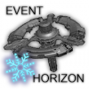 Event Horizon - Frontier