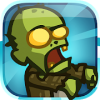 Zombieville USA 2