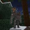 Minecraft 1.21.60