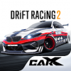 CarX Drift Racing 2