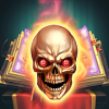 Gunspell - Match 3 Puzzle-Abenteuer