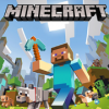 Minecraft 1.20.80