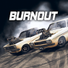 Torque Burnout