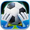 Download PES 2012 Pro Evolution Soccer 1.0.5 – PS 2012 Android-offline –  Usroid