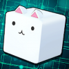 Cube Cat