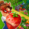 Superfarmers