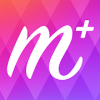 MakeupPlus - Selfie Makeover