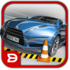 460 Collections Car Parking Mod Apk V4.8.5.2  Free