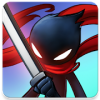 Stickman Revenge 3 - Ninja Warrior - Shadow Fight